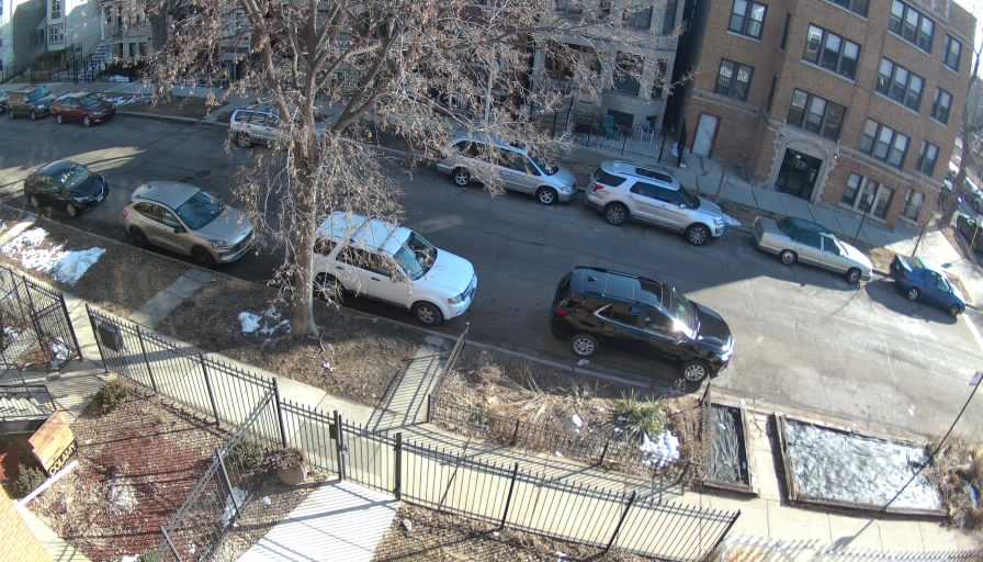 Reolink Camera One_00_Reolink Home Hub One_20260213093808.jpg